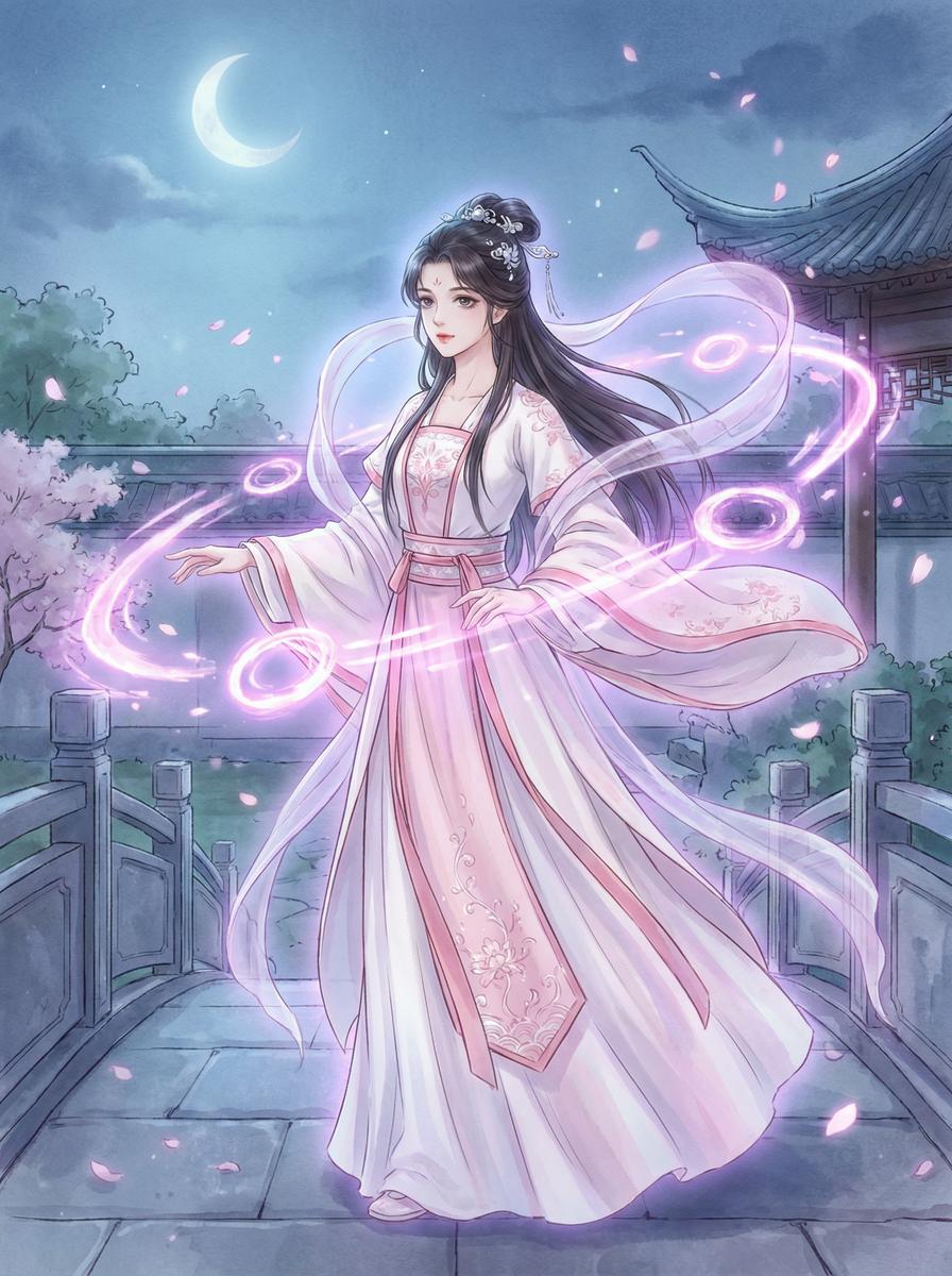 搜同网美少女写真视频